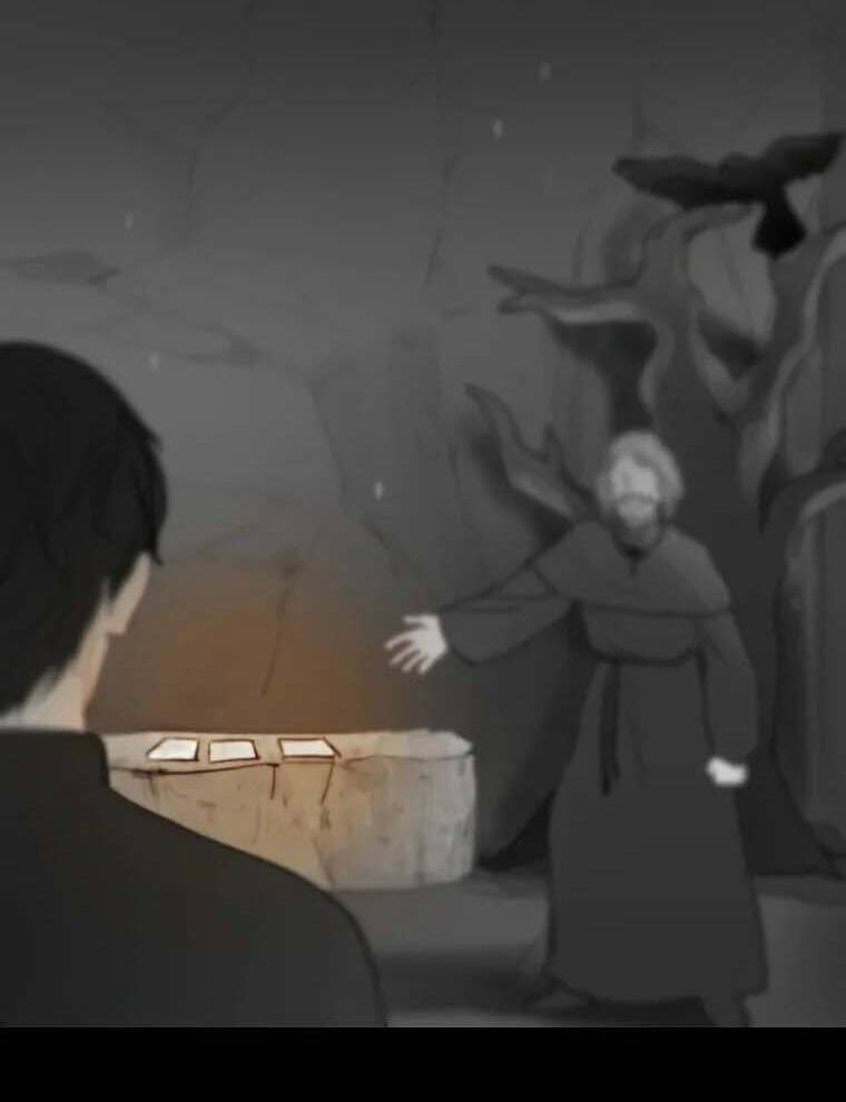 Mùa Đông Tăm Tối Chapter 118 - 37