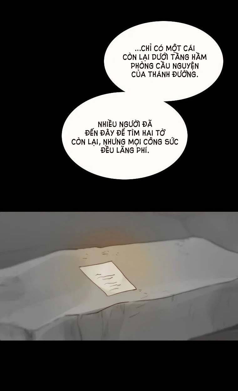 Mùa Đông Tăm Tối Chapter 118 - 38