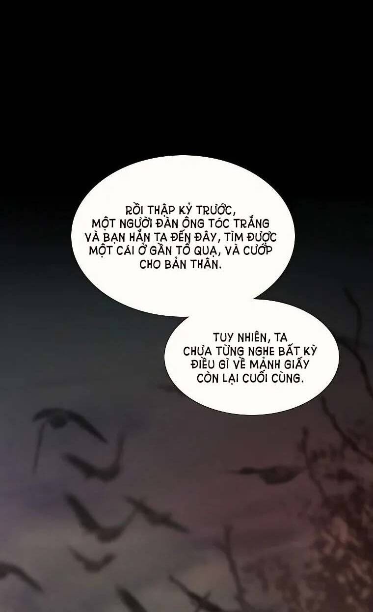 Mùa Đông Tăm Tối Chapter 118 - 39