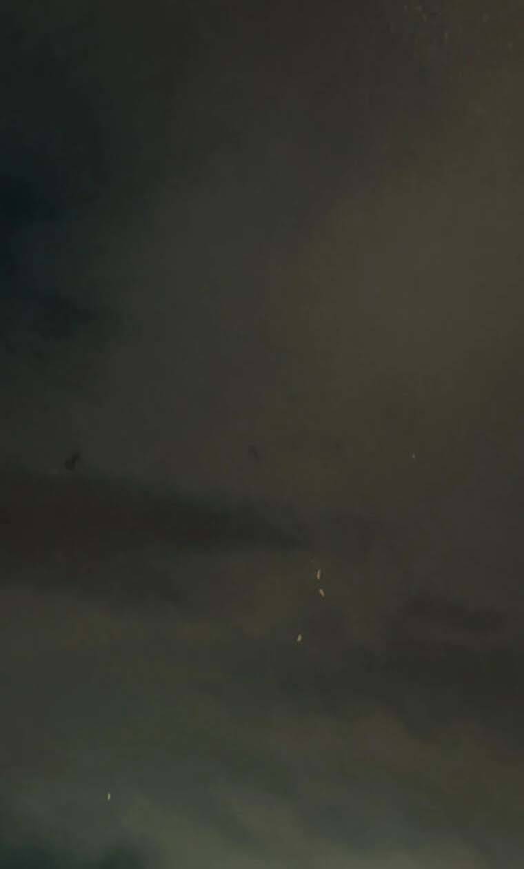 Mùa Đông Tăm Tối Chapter 118 - 5