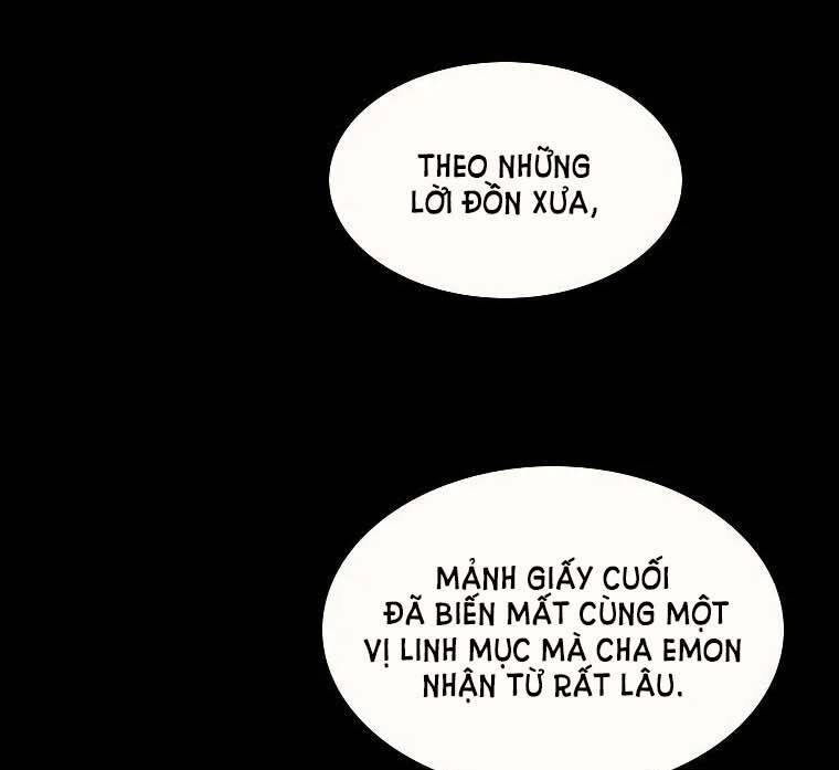 Mùa Đông Tăm Tối Chapter 118 - 41