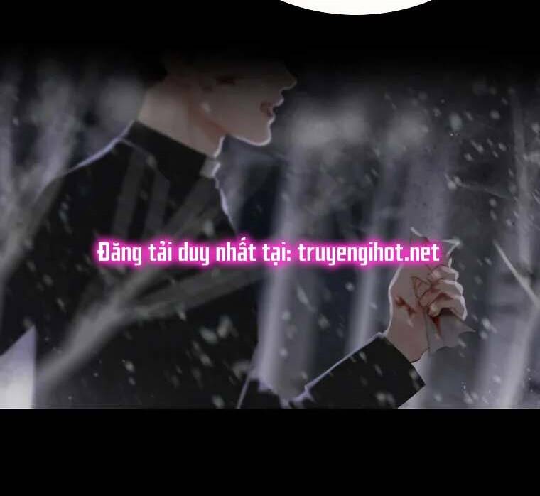 Mùa Đông Tăm Tối Chapter 118 - 42