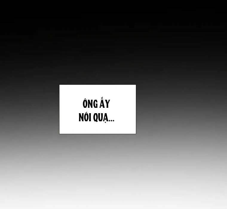 Mùa Đông Tăm Tối Chapter 118 - 43