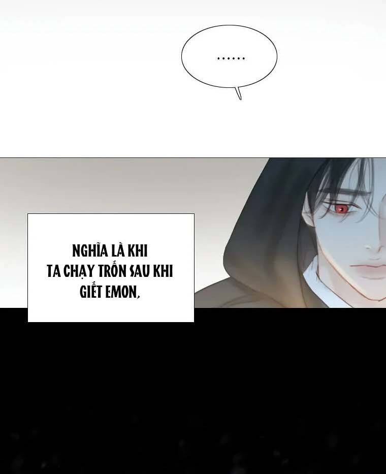 Mùa Đông Tăm Tối Chapter 118 - 44