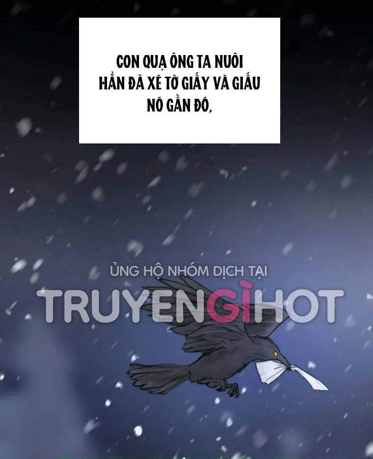 Mùa Đông Tăm Tối Chapter 118 - 45