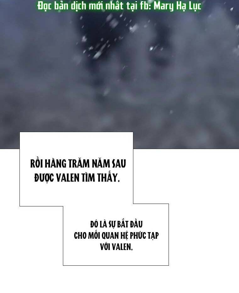 Mùa Đông Tăm Tối Chapter 118 - 46