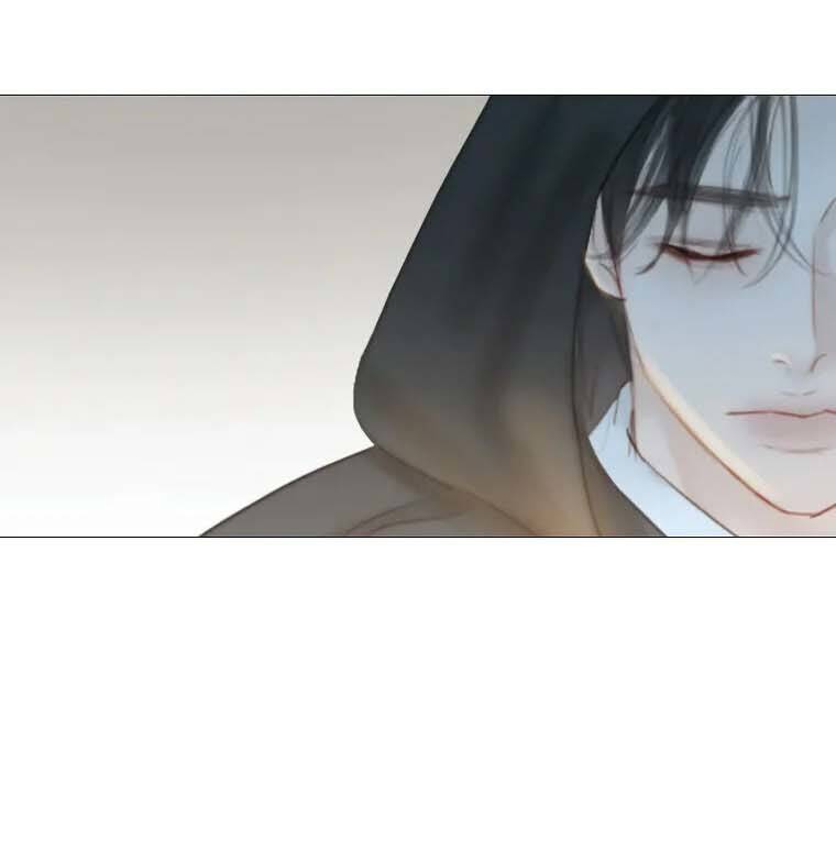 Mùa Đông Tăm Tối Chapter 118 - 47