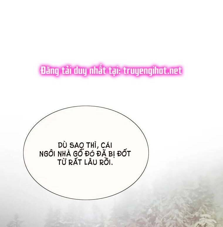 Mùa Đông Tăm Tối Chapter 118 - 48