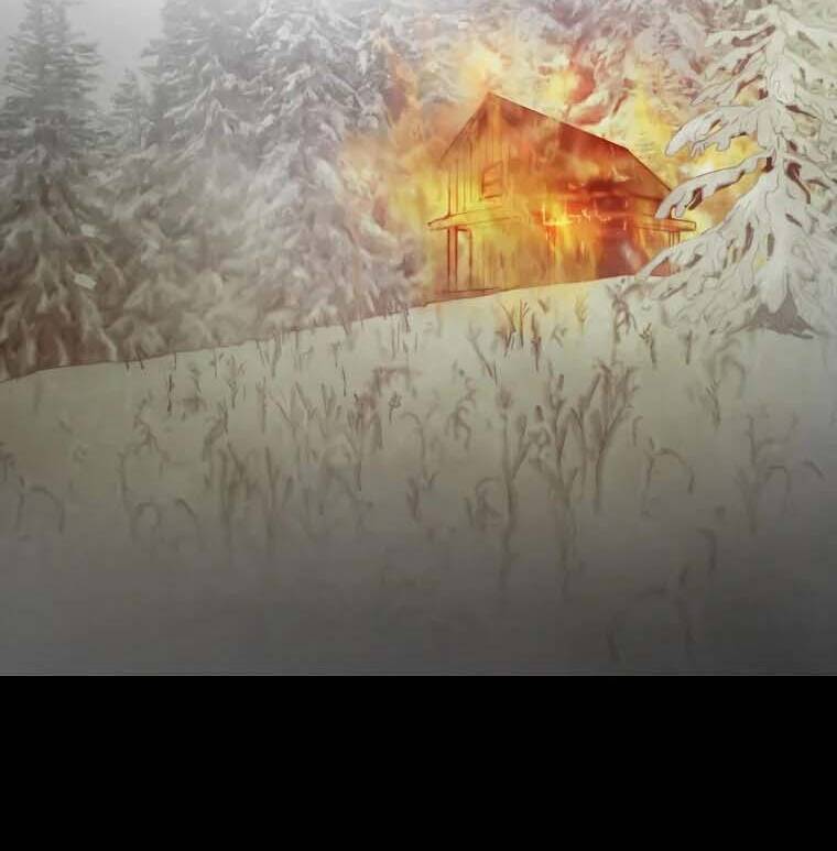 Mùa Đông Tăm Tối Chapter 118 - 49