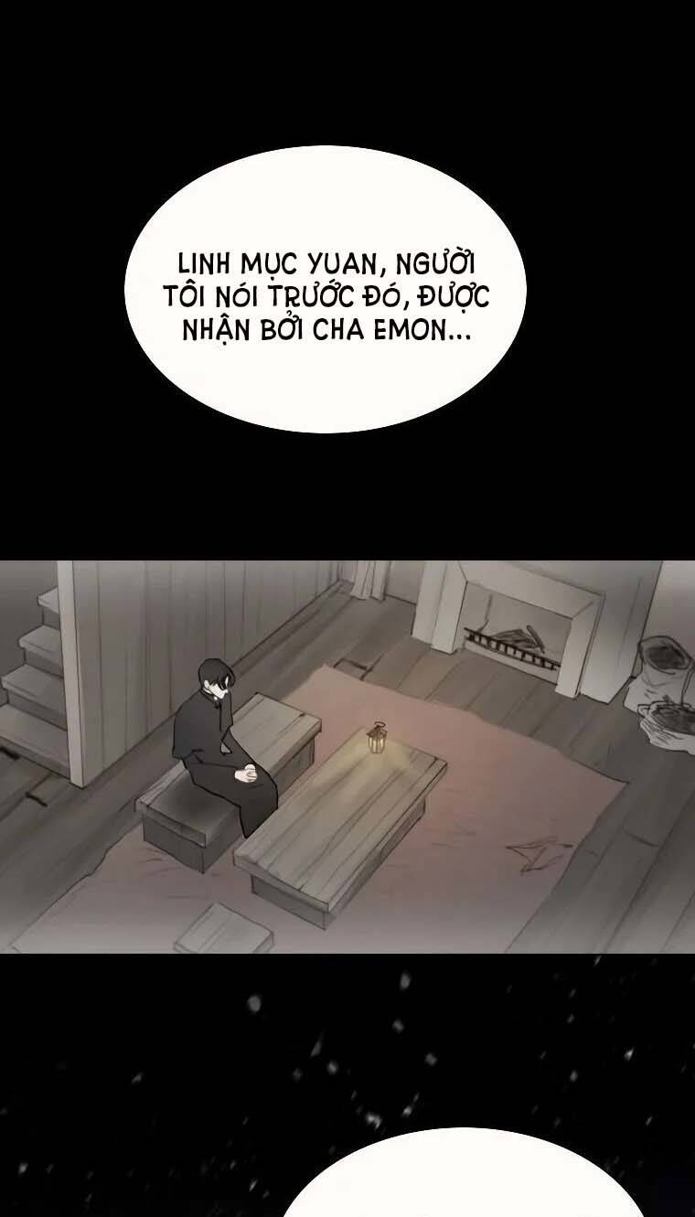 Mùa Đông Tăm Tối Chapter 118 - 50