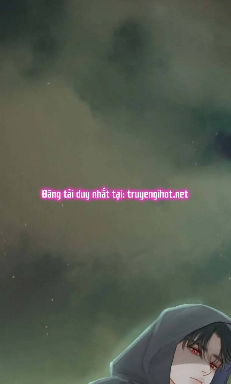 Mùa Đông Tăm Tối Chapter 118 - 6