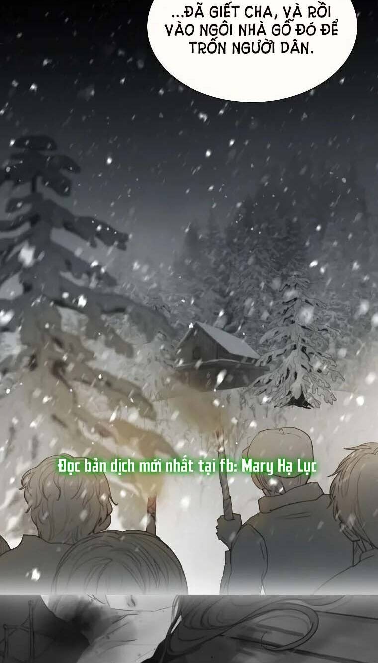 Mùa Đông Tăm Tối Chapter 118 - 51