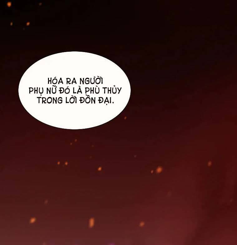 Mùa Đông Tăm Tối Chapter 118 - 53