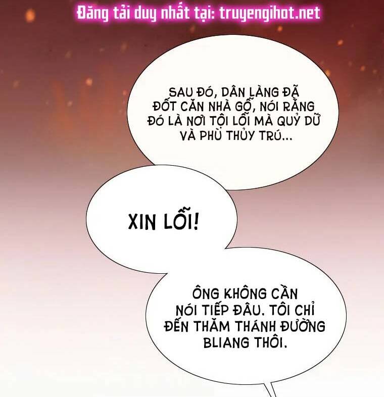 Mùa Đông Tăm Tối Chapter 118 - 54