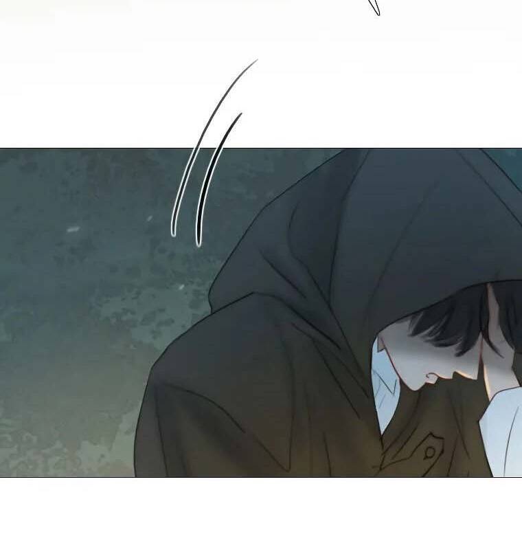 Mùa Đông Tăm Tối Chapter 118 - 55