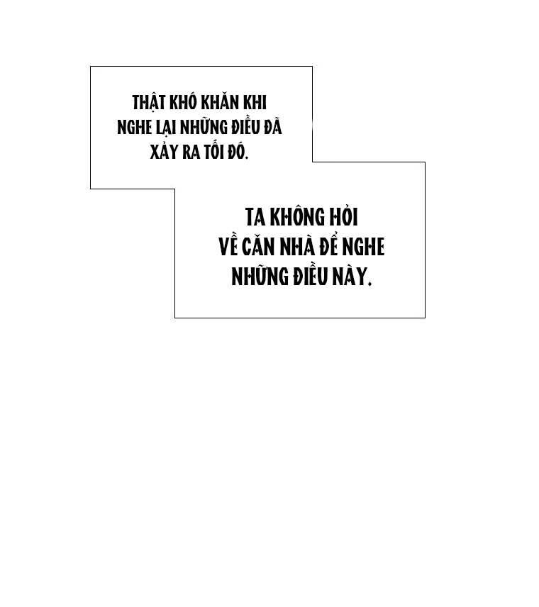 Mùa Đông Tăm Tối Chapter 118 - 56