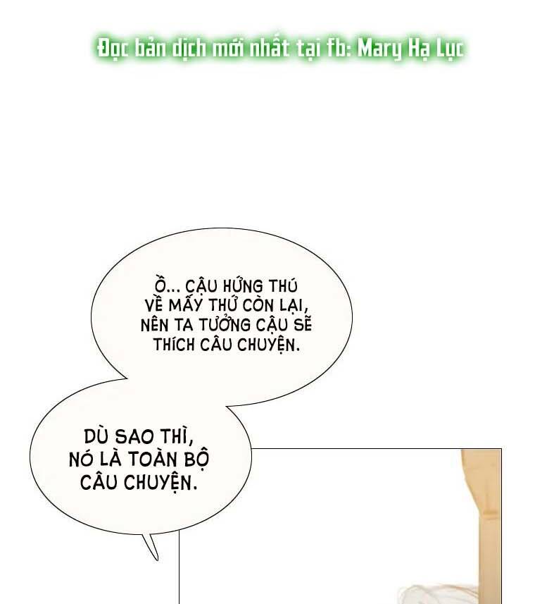 Mùa Đông Tăm Tối Chapter 118 - 57