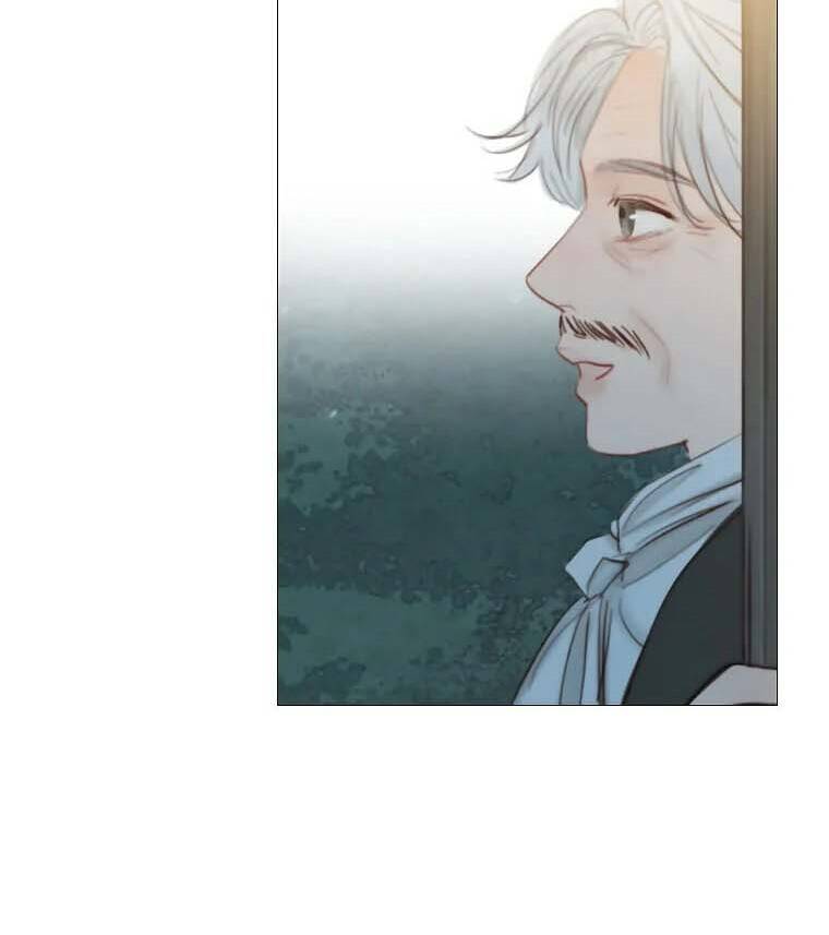 Mùa Đông Tăm Tối Chapter 118 - 58