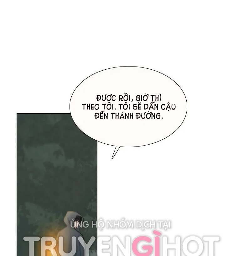 Mùa Đông Tăm Tối Chapter 118 - 59