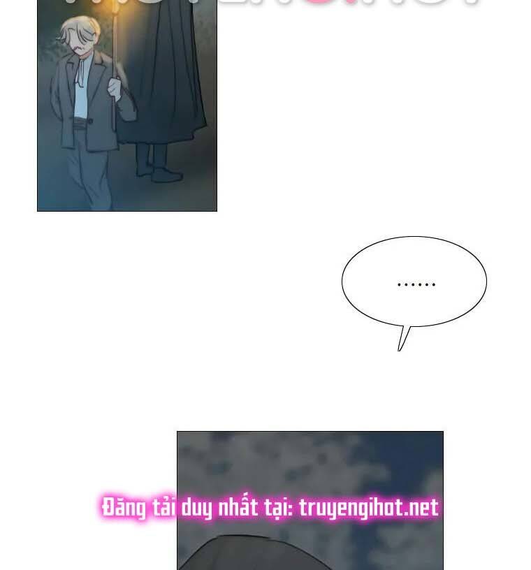 Mùa Đông Tăm Tối Chapter 118 - 60