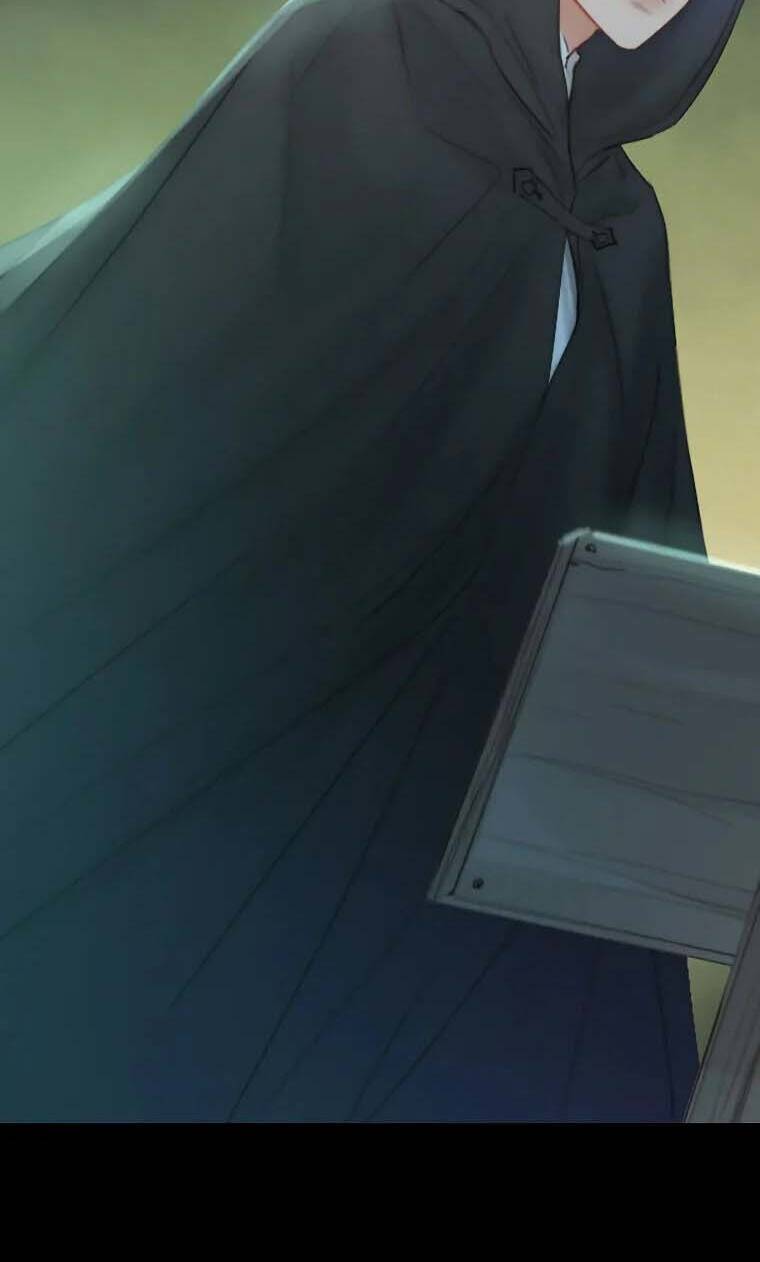 Mùa Đông Tăm Tối Chapter 118 - 7