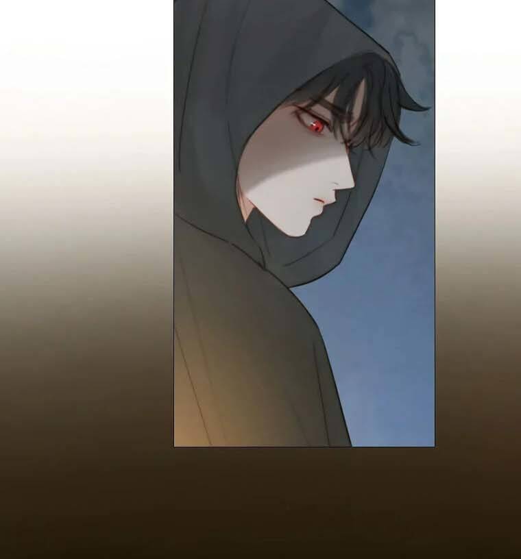 Mùa Đông Tăm Tối Chapter 118 - 61