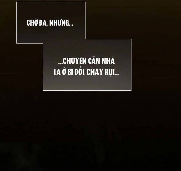 Mùa Đông Tăm Tối Chapter 118 - 62