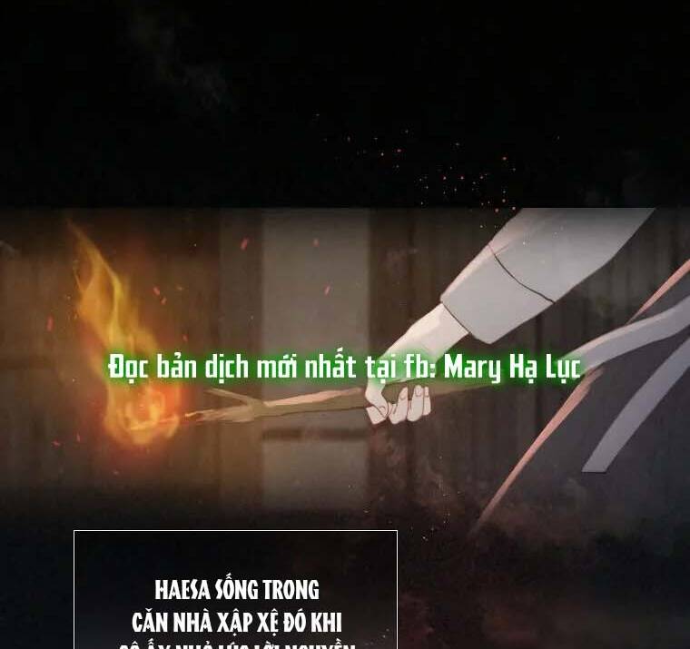 Mùa Đông Tăm Tối Chapter 118 - 63