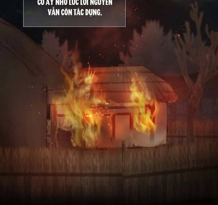 Mùa Đông Tăm Tối Chapter 118 - 64