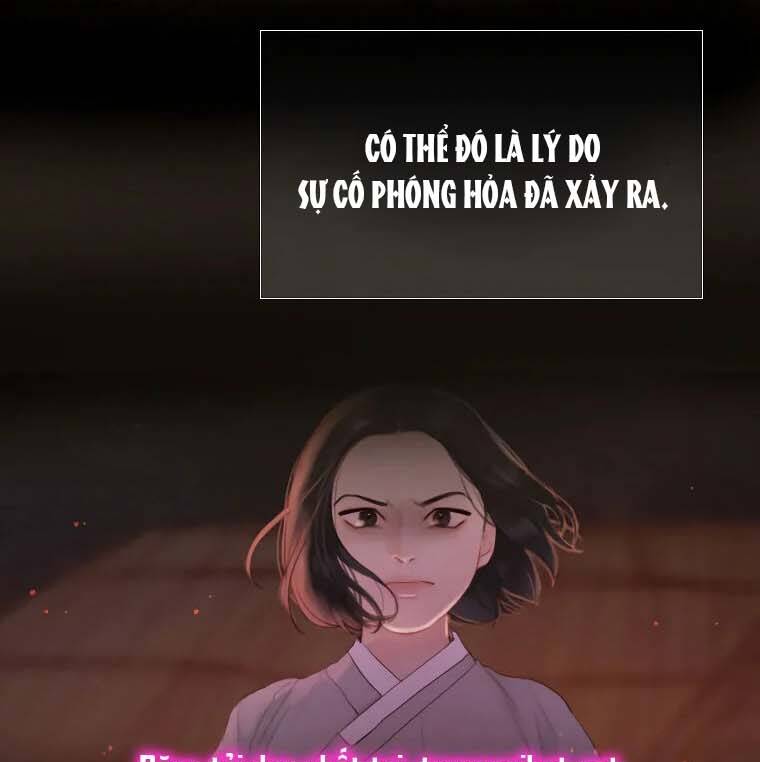 Mùa Đông Tăm Tối Chapter 118 - 65