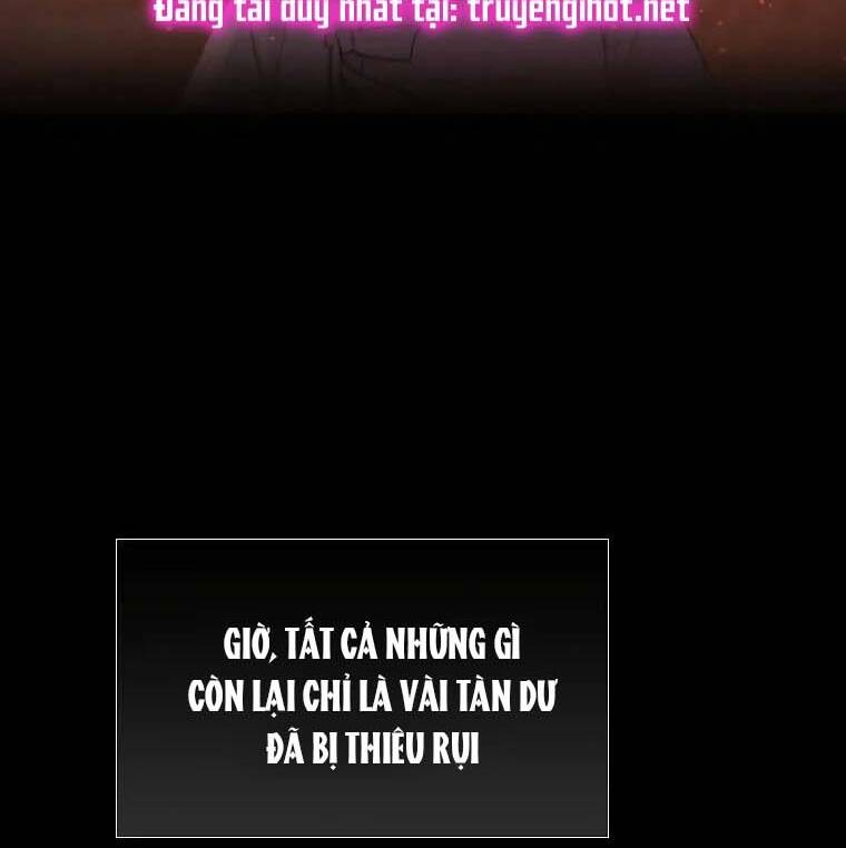 Mùa Đông Tăm Tối Chapter 118 - 66