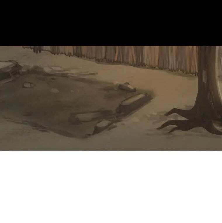 Mùa Đông Tăm Tối Chapter 118 - 67