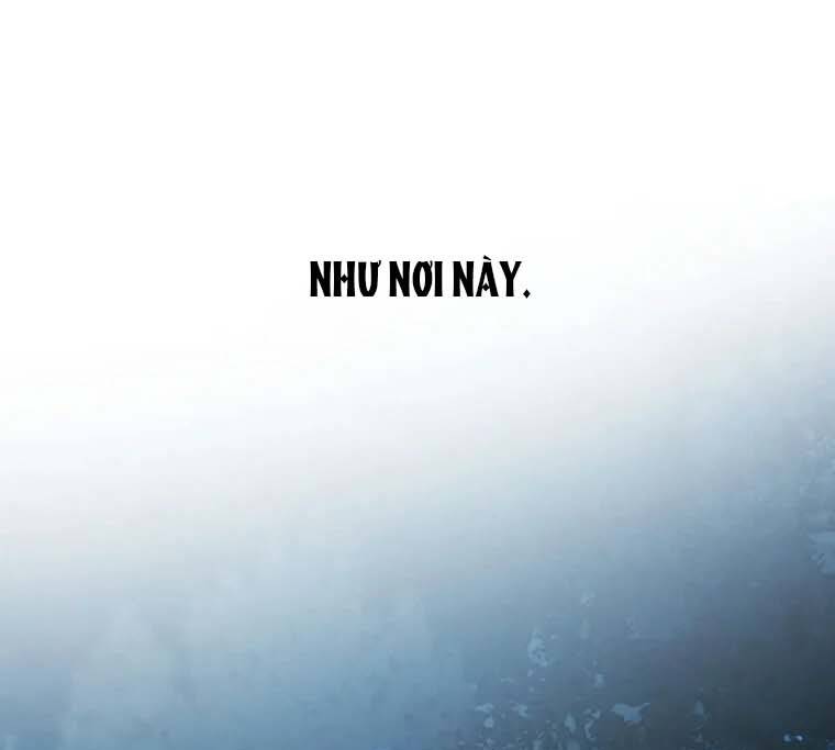 Mùa Đông Tăm Tối Chapter 118 - 68