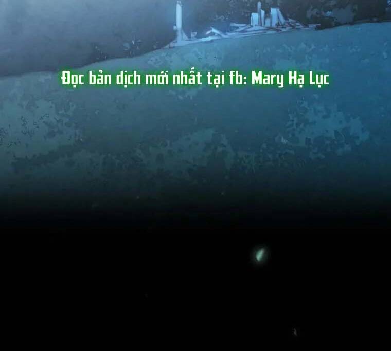 Mùa Đông Tăm Tối Chapter 118 - 69