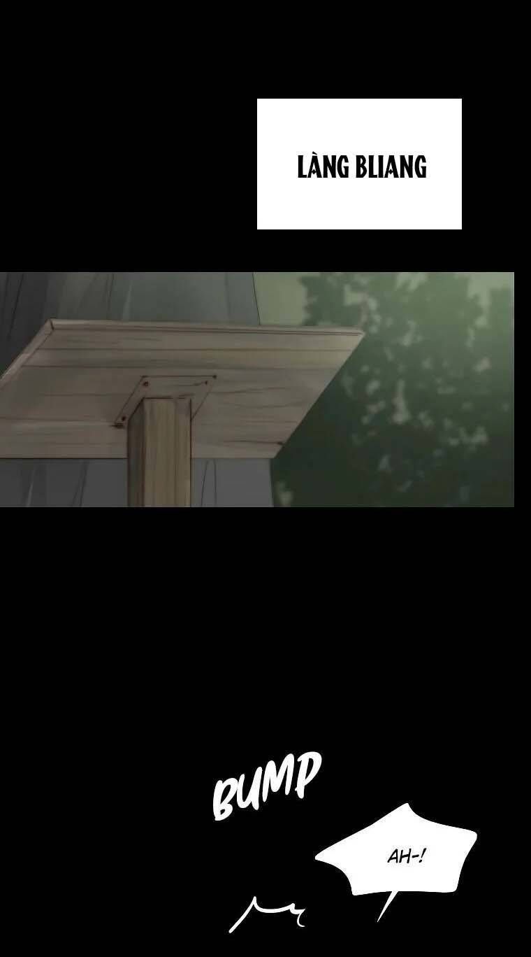 Mùa Đông Tăm Tối Chapter 118 - 8