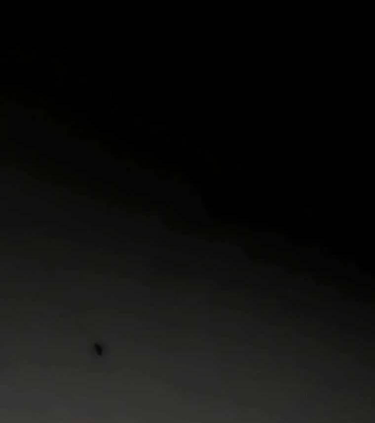 Mùa Đông Tăm Tối Chapter 118 - 74