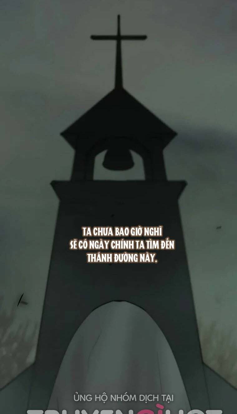 Mùa Đông Tăm Tối Chapter 118 - 76