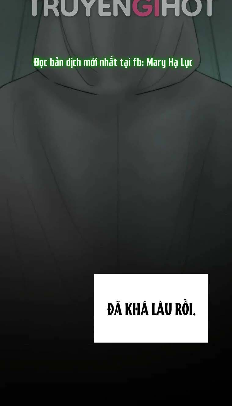 Mùa Đông Tăm Tối Chapter 118 - 77