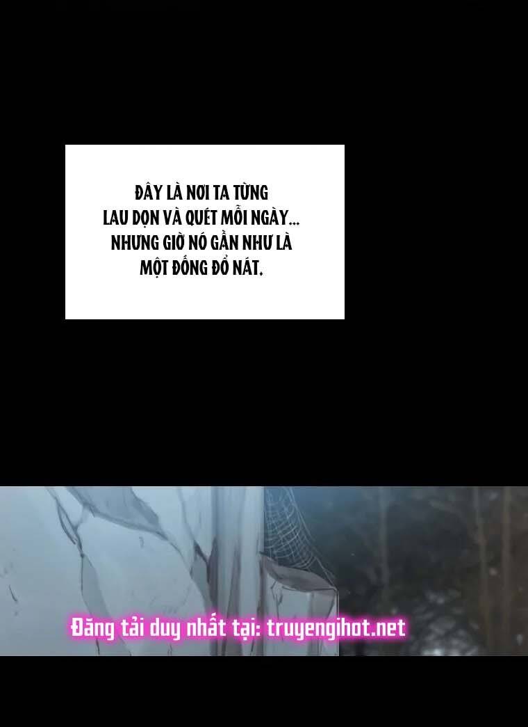 Mùa Đông Tăm Tối Chapter 118 - 78