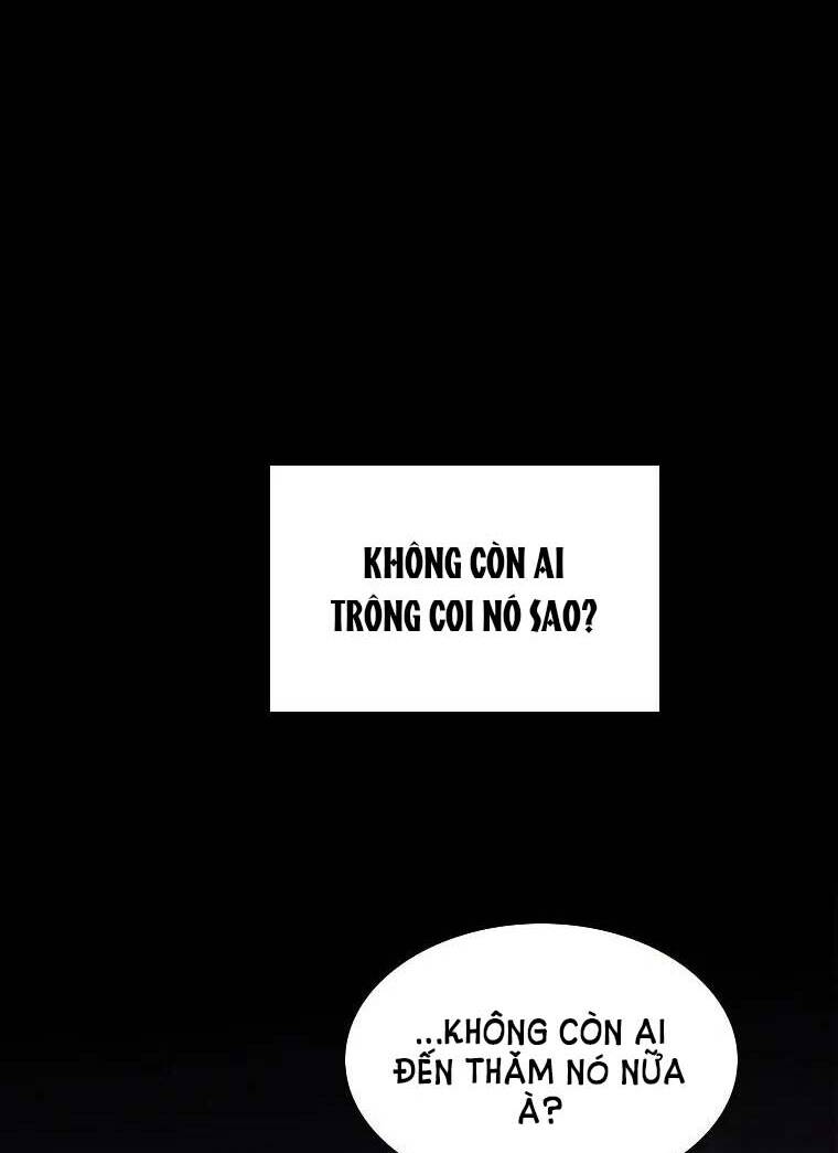 Mùa Đông Tăm Tối Chapter 118 - 79