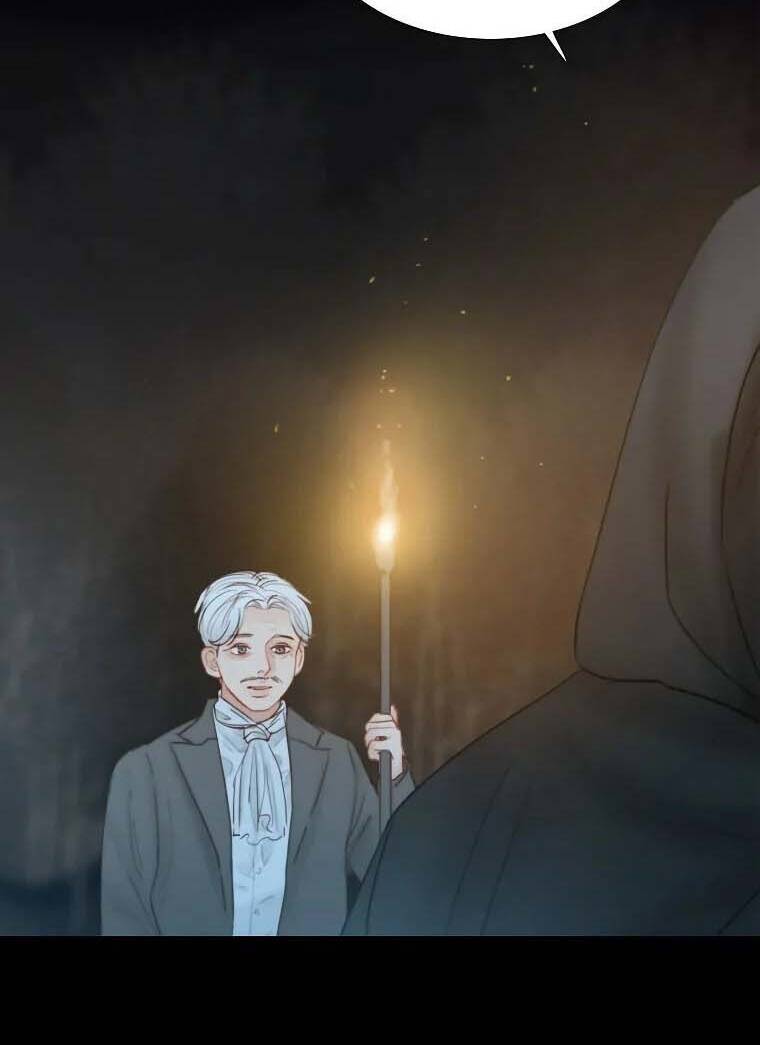 Mùa Đông Tăm Tối Chapter 118 - 80