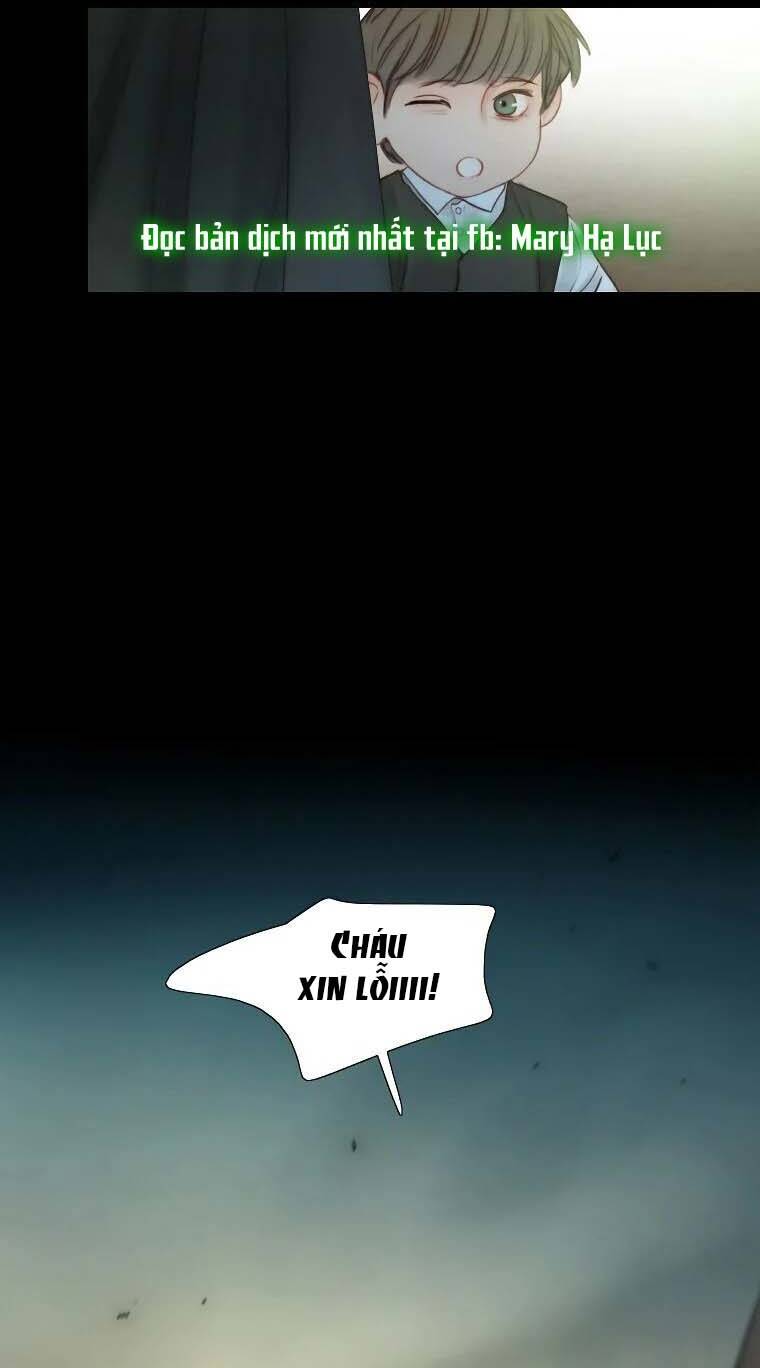 Mùa Đông Tăm Tối Chapter 118 - 9