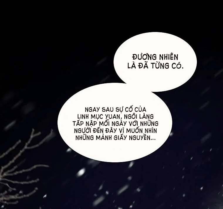 Mùa Đông Tăm Tối Chapter 118 - 81