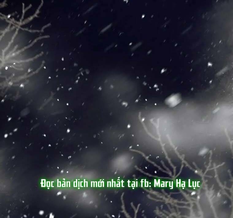 Mùa Đông Tăm Tối Chapter 118 - 82