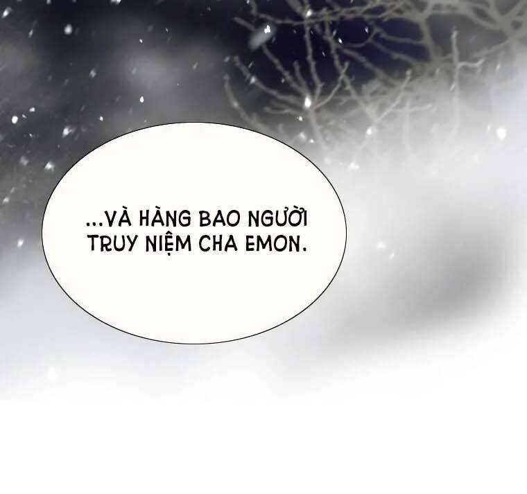 Mùa Đông Tăm Tối Chapter 118 - 83