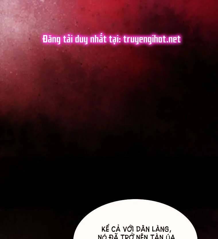 Mùa Đông Tăm Tối Chapter 118 - 85