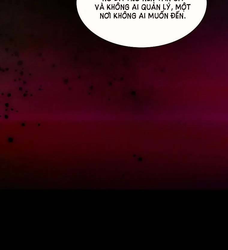 Mùa Đông Tăm Tối Chapter 118 - 86