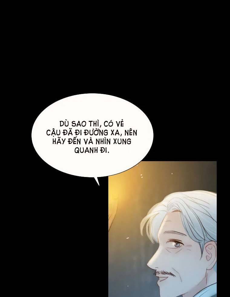 Mùa Đông Tăm Tối Chapter 118 - 87