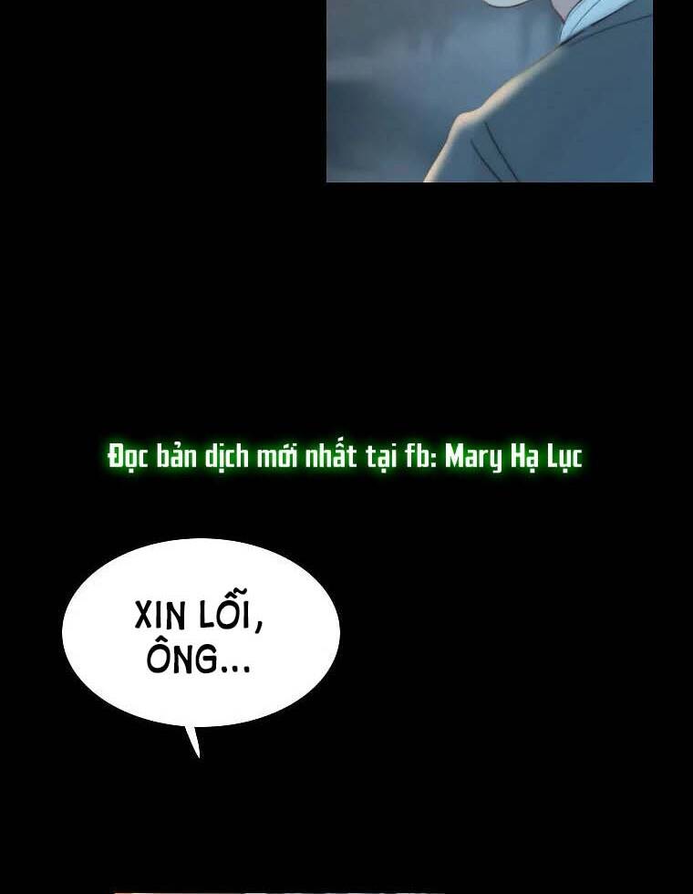 Mùa Đông Tăm Tối Chapter 118 - 88