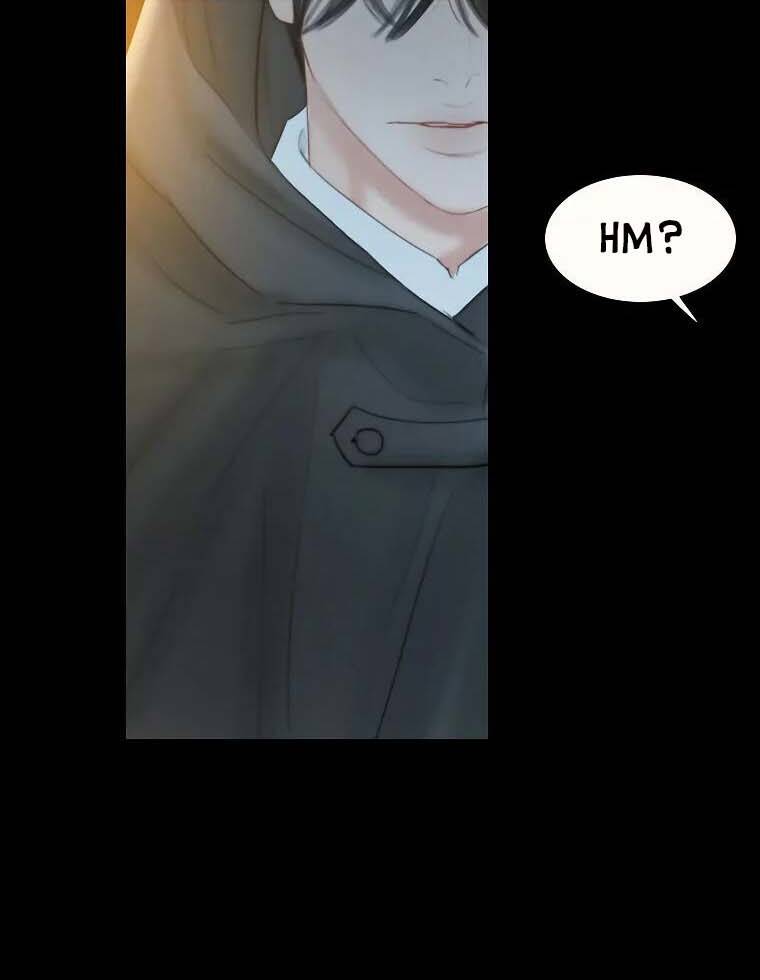 Mùa Đông Tăm Tối Chapter 118 - 89